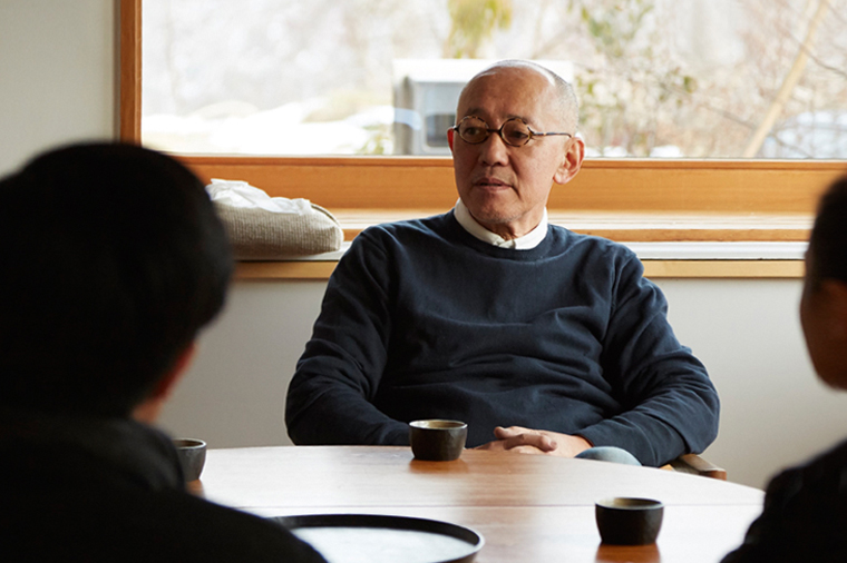 What is Seikatsu Kogei?