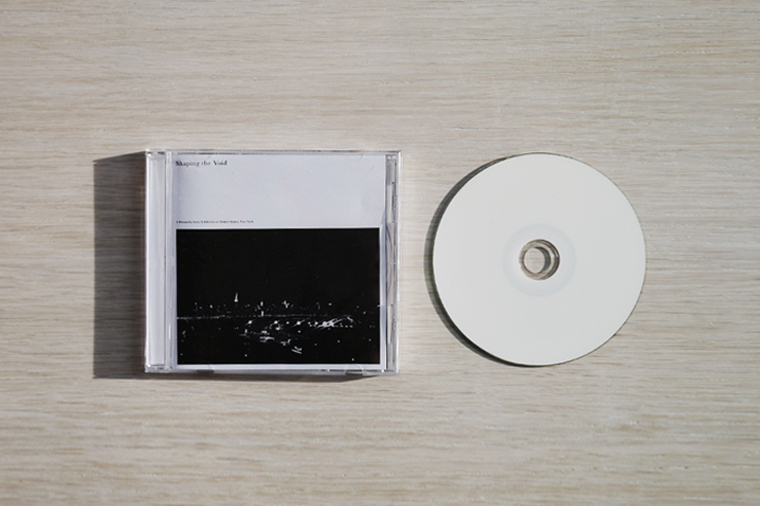 Masanobu Ando | Exhibition Playlist
