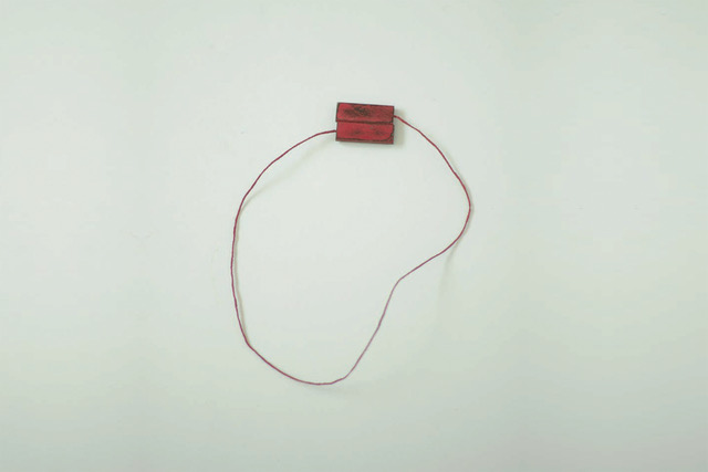 Crafts, and Then – A Ryuji Mitani Book
