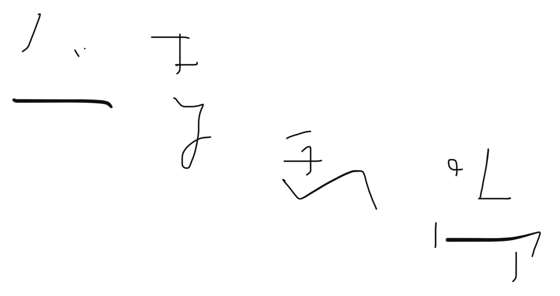 Keisuke Iwata