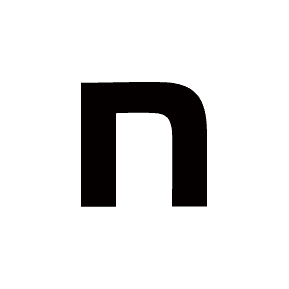 noteロゴ