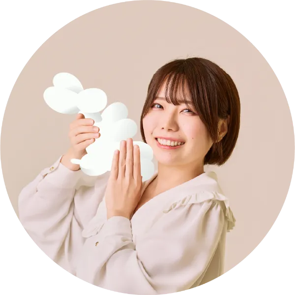 メンバー画像
