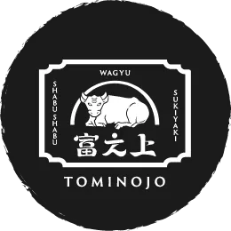 富之上