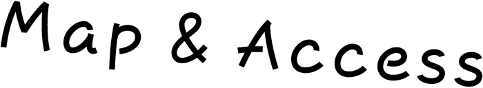 Map & Access